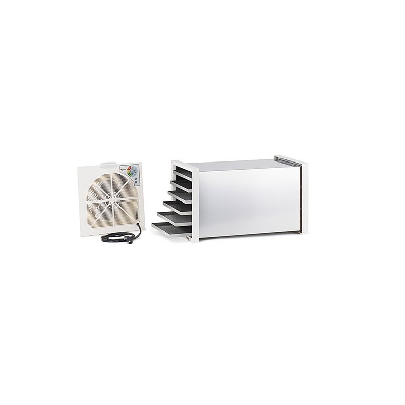 Biosec Deluxe B6 Tauro (Spedizione inclusa) Biosec Deluxe B6 Tauro (Spedizione inclusa)