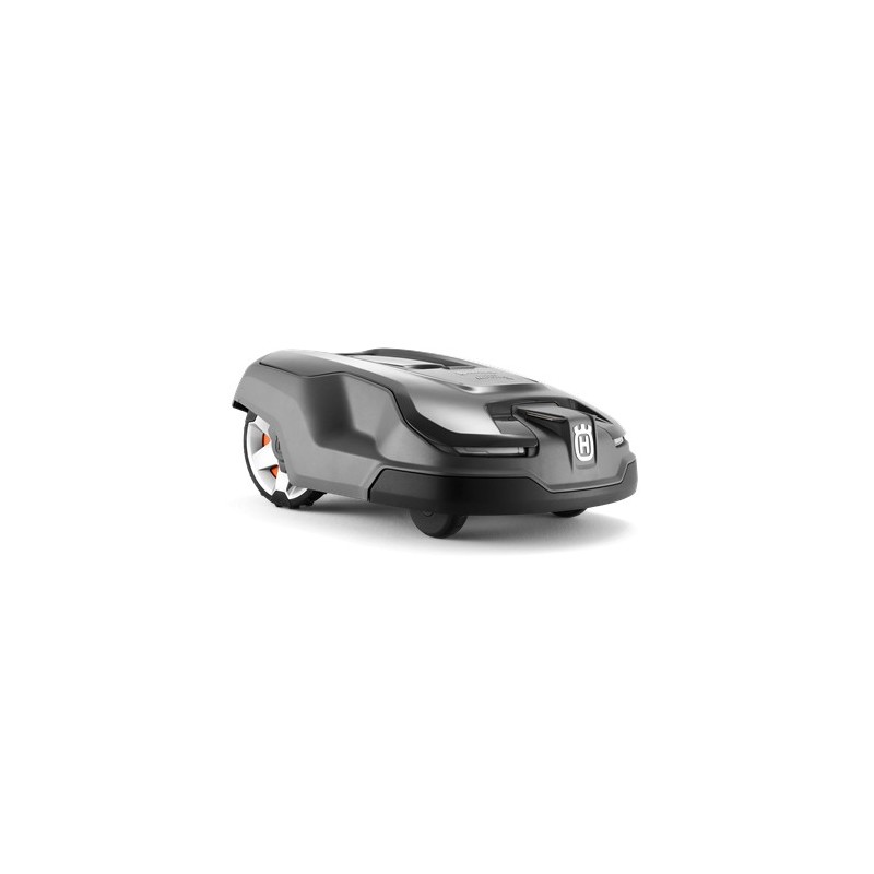 Automower 315 X Automower 315 X