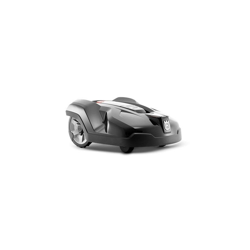 Automower 440 Automower 440